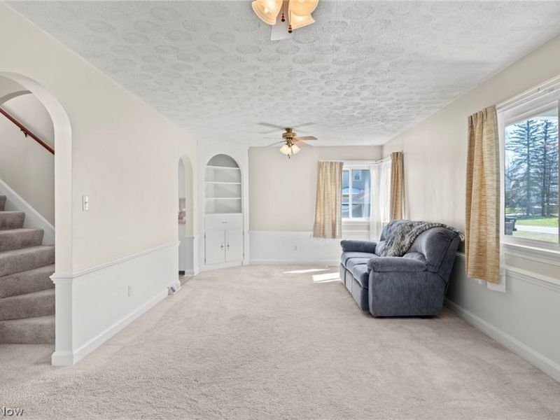 104 W Carolina Avenue, Sebring, OH 44672 Photo 10