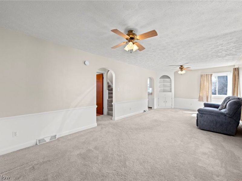 104 W Carolina Avenue, Sebring, OH 44672 Photo 11