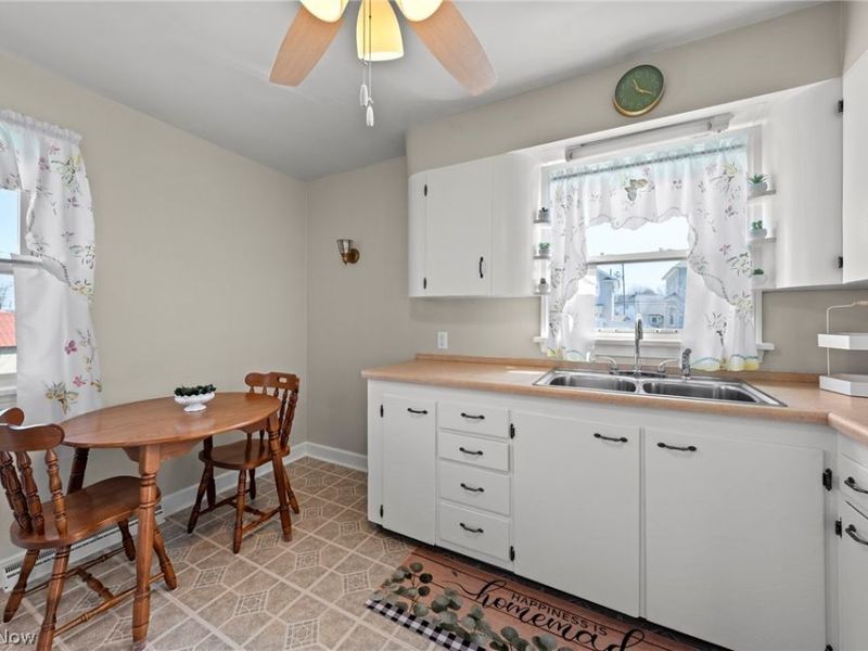 104 W Carolina Avenue, Sebring, OH 44672 Photo 15