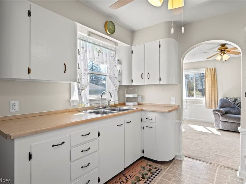 104 W Carolina Avenue, Sebring, OH 44672 Photo 16