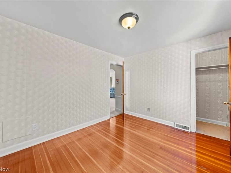 104 W Carolina Avenue, Sebring, OH 44672 Photo 20