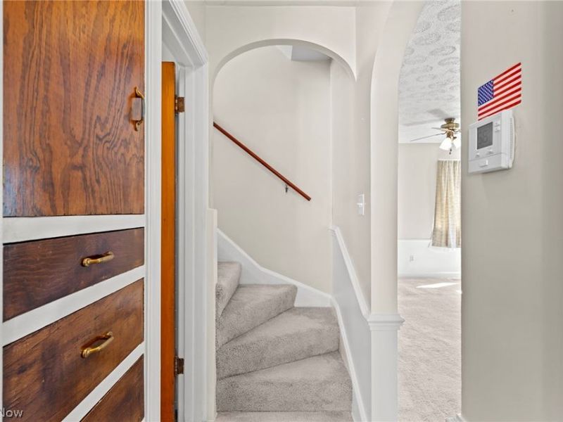 104 W Carolina Avenue, Sebring, OH 44672 Photo 22