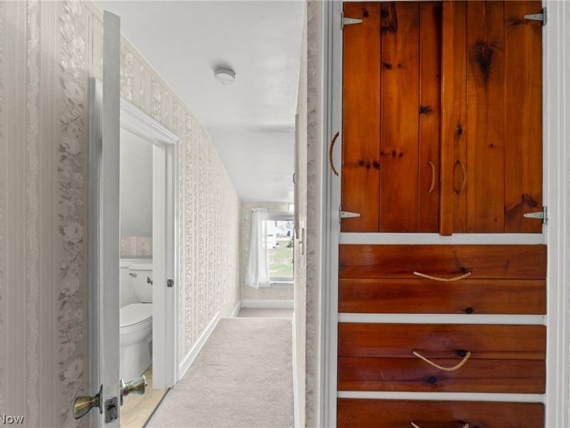 104 W Carolina Avenue, Sebring, OH 44672 Photo 23