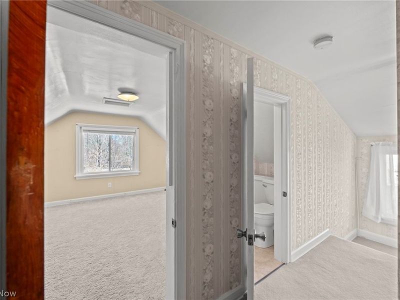 104 W Carolina Avenue, Sebring, OH 44672 Photo 25