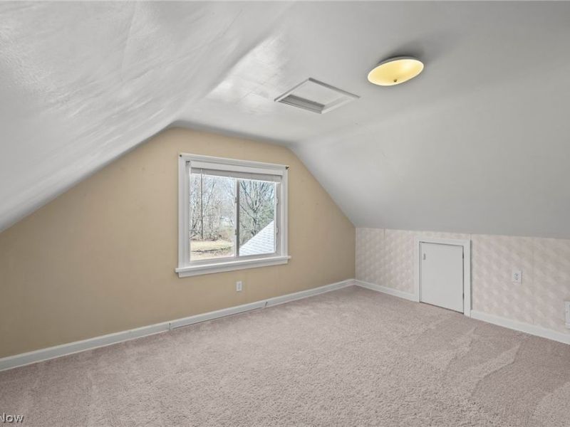 104 W Carolina Avenue, Sebring, OH 44672 Photo 26