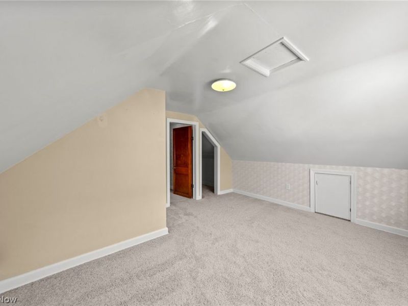 104 W Carolina Avenue, Sebring, OH 44672 Photo 27