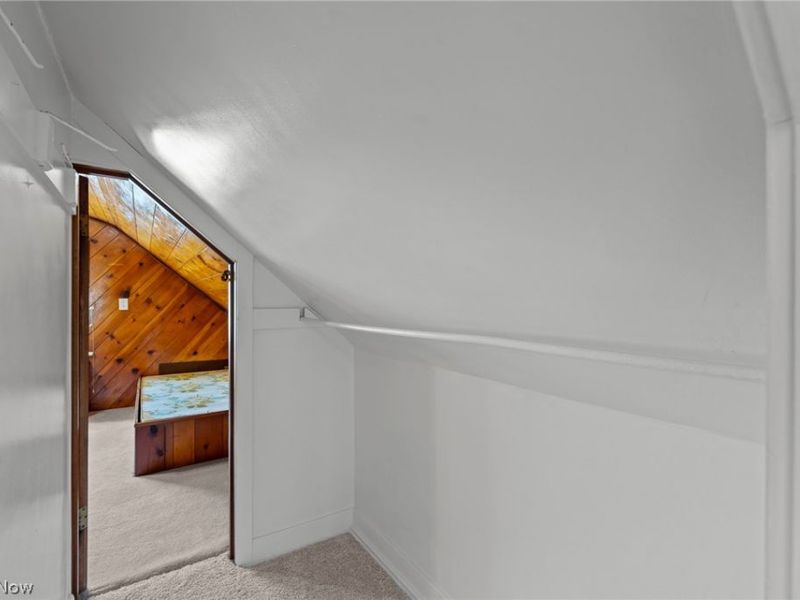 104 W Carolina Avenue, Sebring, OH 44672 Photo 28