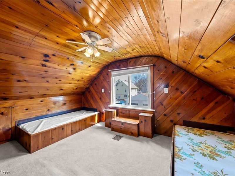 104 W Carolina Avenue, Sebring, OH 44672 Photo 29