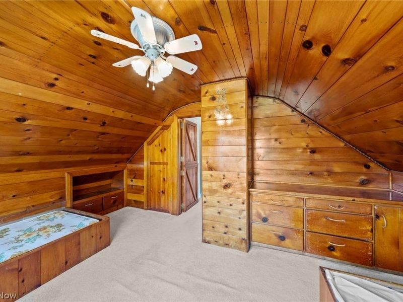 104 W Carolina Avenue, Sebring, OH 44672 Photo 30