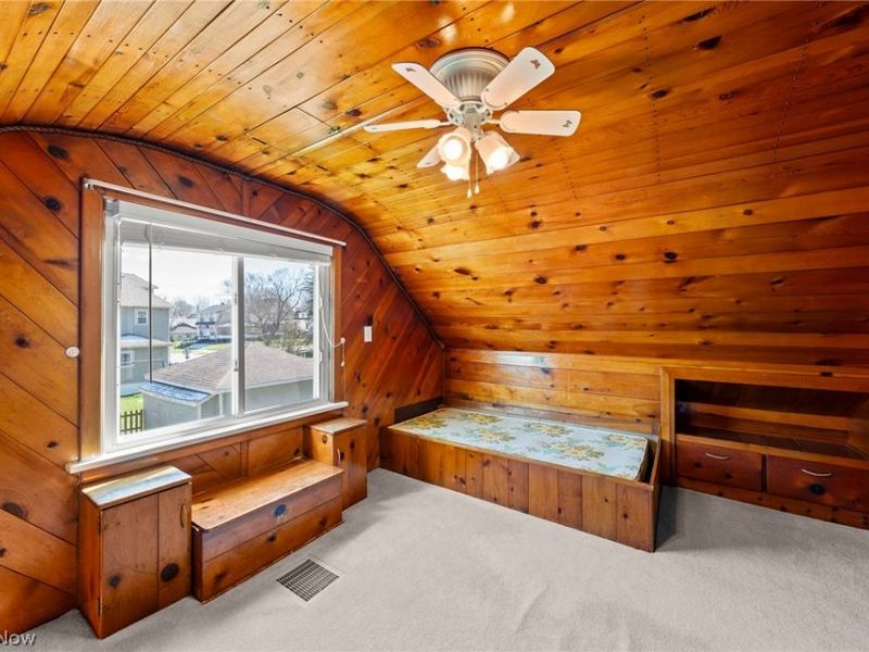 104 W Carolina Avenue, Sebring, OH 44672 Photo 31