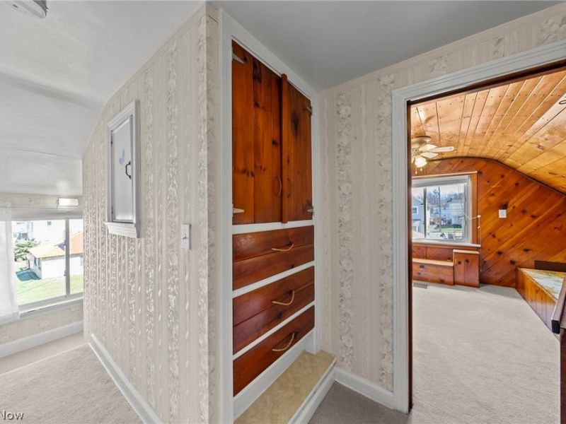 104 W Carolina Avenue, Sebring, OH 44672 Photo 32