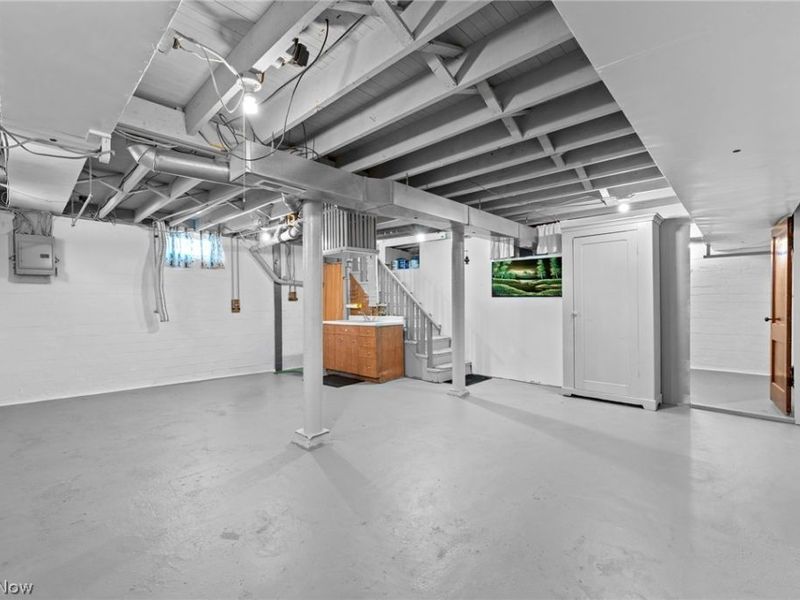 104 W Carolina Avenue, Sebring, OH 44672 Photo 33