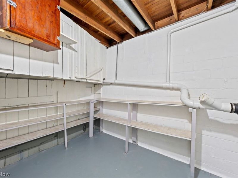 104 W Carolina Avenue, Sebring, OH 44672 Photo 36