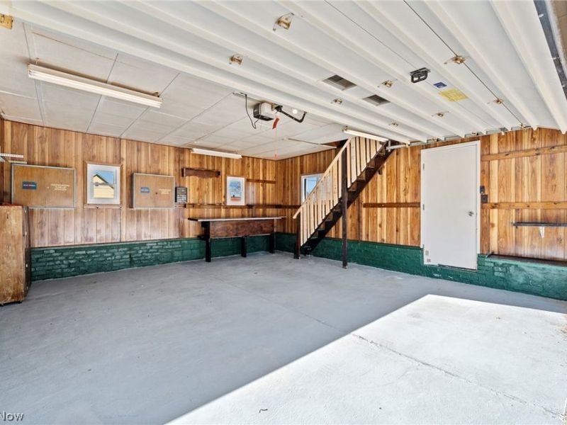 104 W Carolina Avenue, Sebring, OH 44672 Photo 37