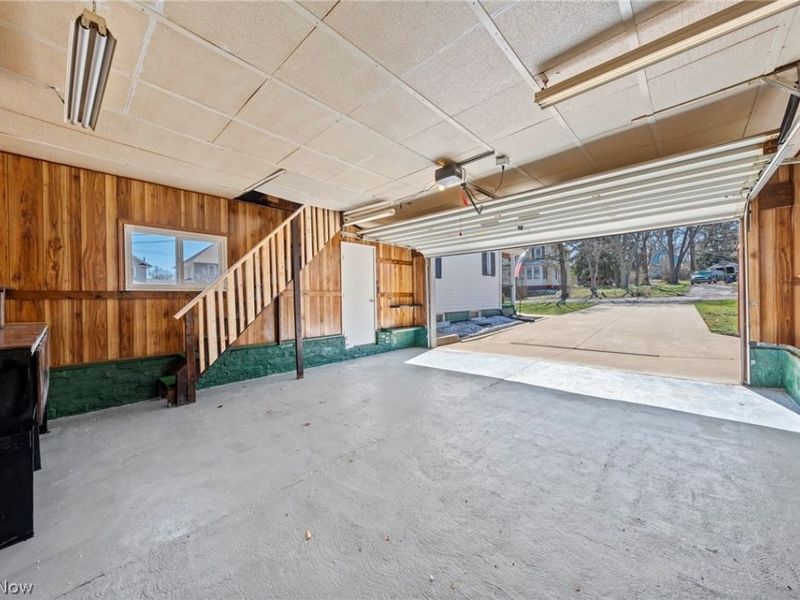 104 W Carolina Avenue, Sebring, OH 44672 Photo 38