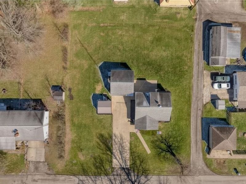 104 W Carolina Avenue, Sebring, OH 44672 Photo 45