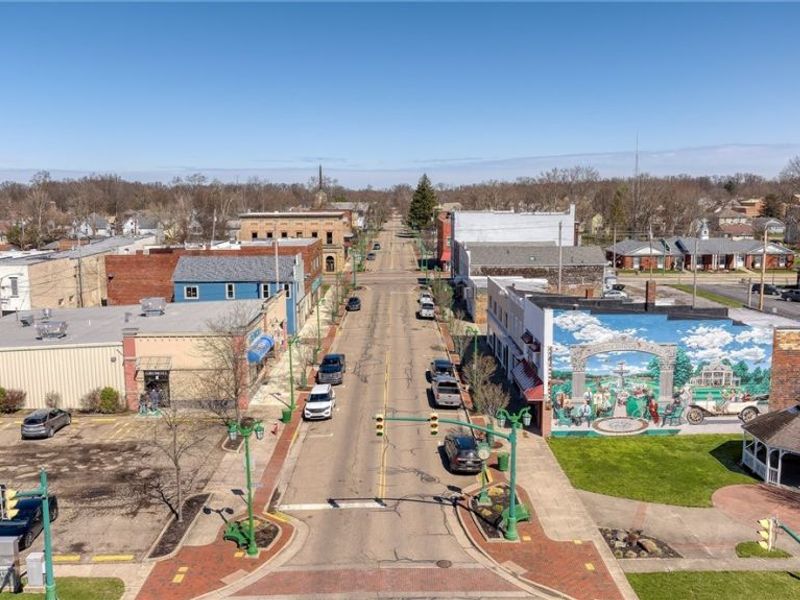 104 W Carolina Avenue, Sebring, OH 44672 Photo 49