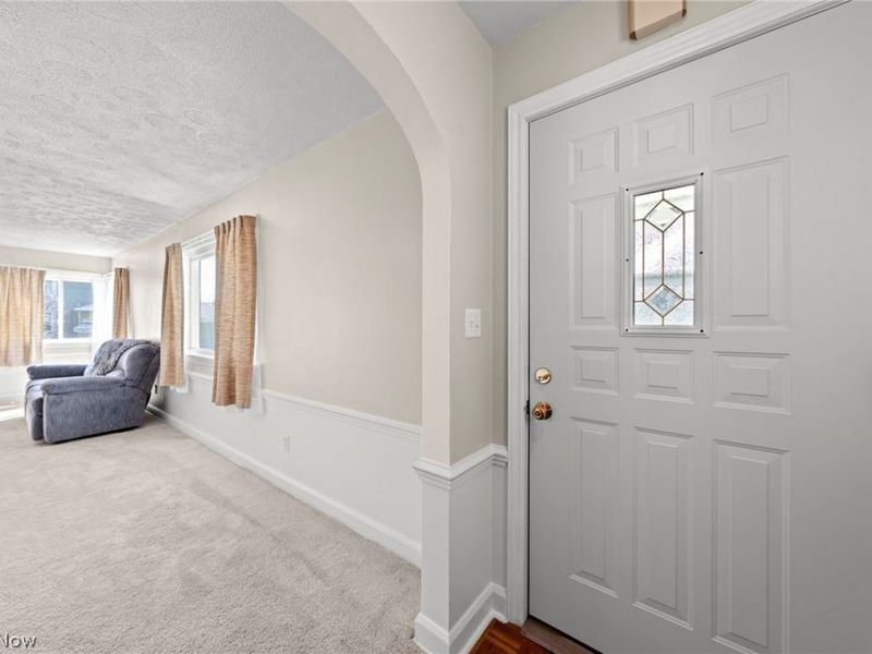 104 W Carolina Avenue, Sebring, OH 44672 Photo 7