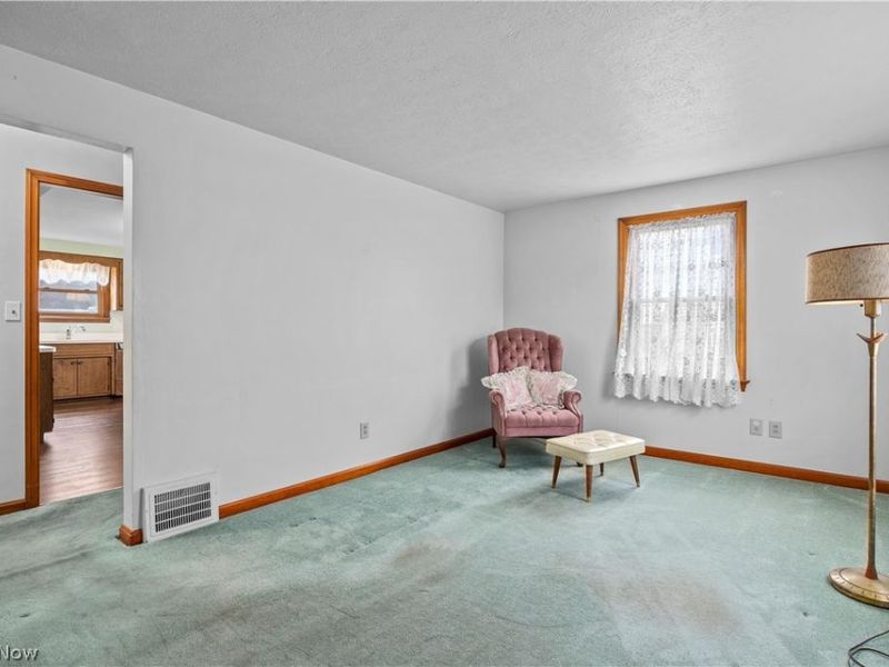 137 Lafayette Street, Elyria, OH 44035 Photo 10