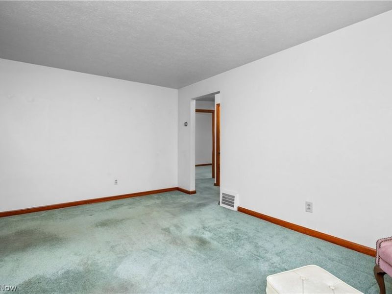 137 Lafayette Street, Elyria, OH 44035 Photo 11