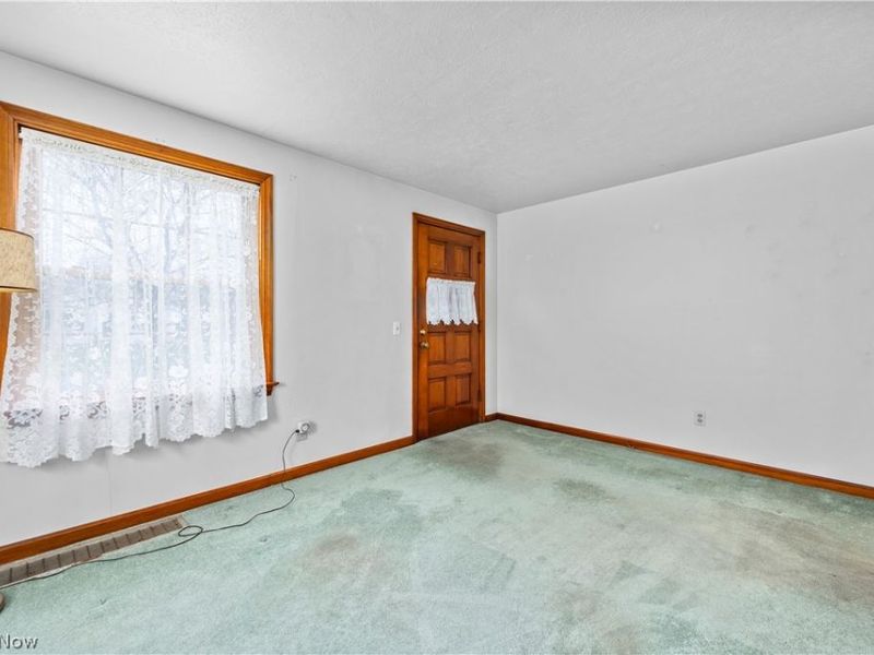 137 Lafayette Street, Elyria, OH 44035 Photo 12