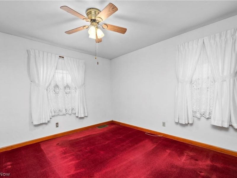 137 Lafayette Street, Elyria, OH 44035 Photo 13