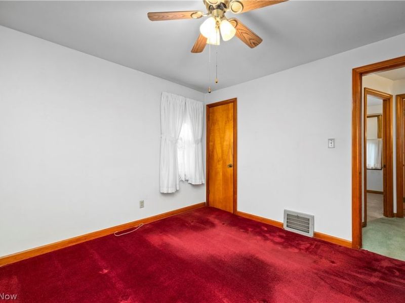 137 Lafayette Street, Elyria, OH 44035 Photo 14