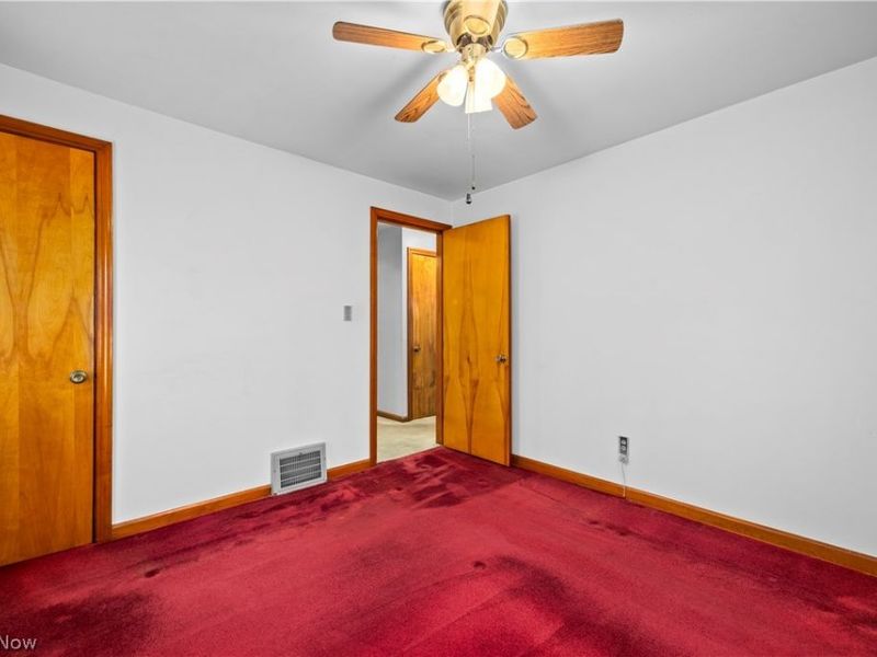 137 Lafayette Street, Elyria, OH 44035 Photo 15