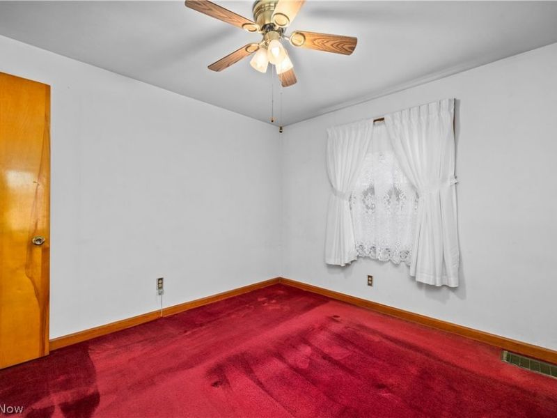 137 Lafayette Street, Elyria, OH 44035 Photo 16