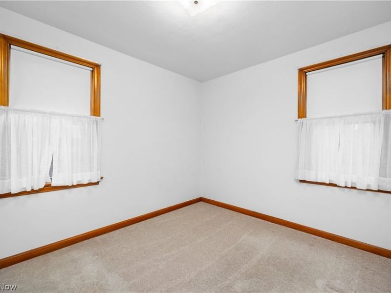 137 Lafayette Street, Elyria, OH 44035 Photo 17