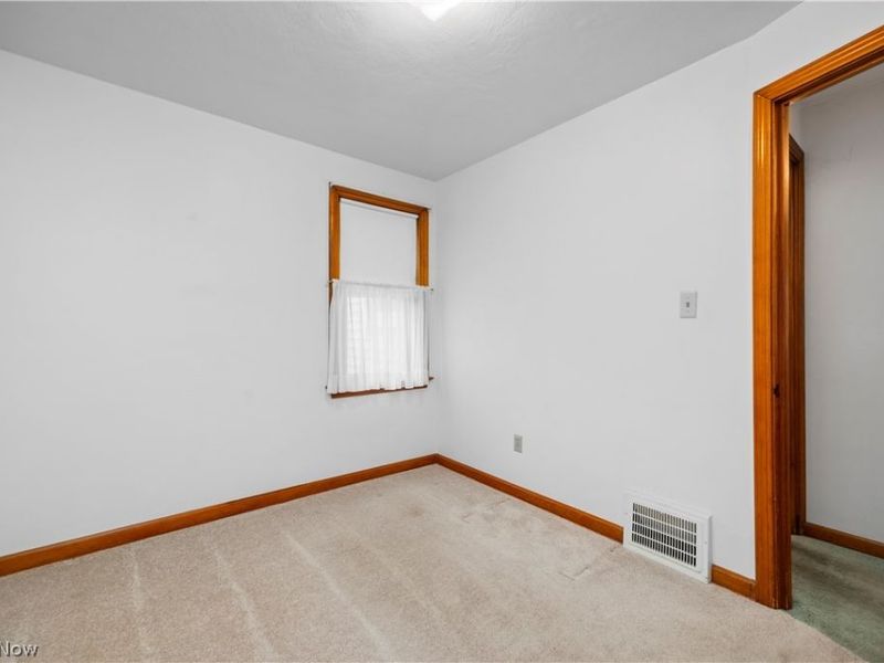 137 Lafayette Street, Elyria, OH 44035 Photo 18