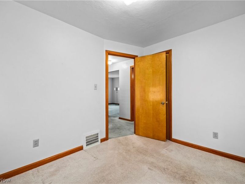 137 Lafayette Street, Elyria, OH 44035 Photo 19