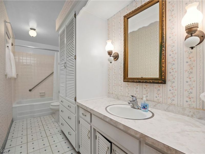 137 Lafayette Street, Elyria, OH 44035 Photo 20