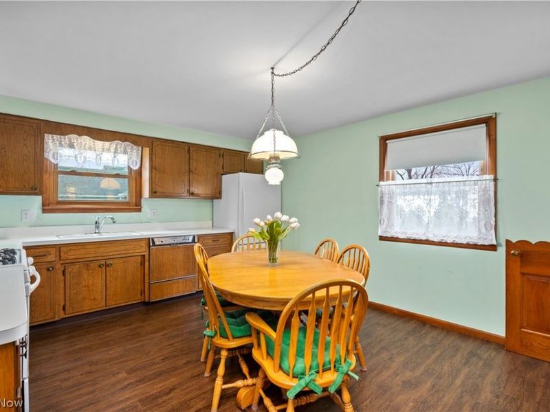 137 Lafayette Street, Elyria, OH 44035 Photo 21