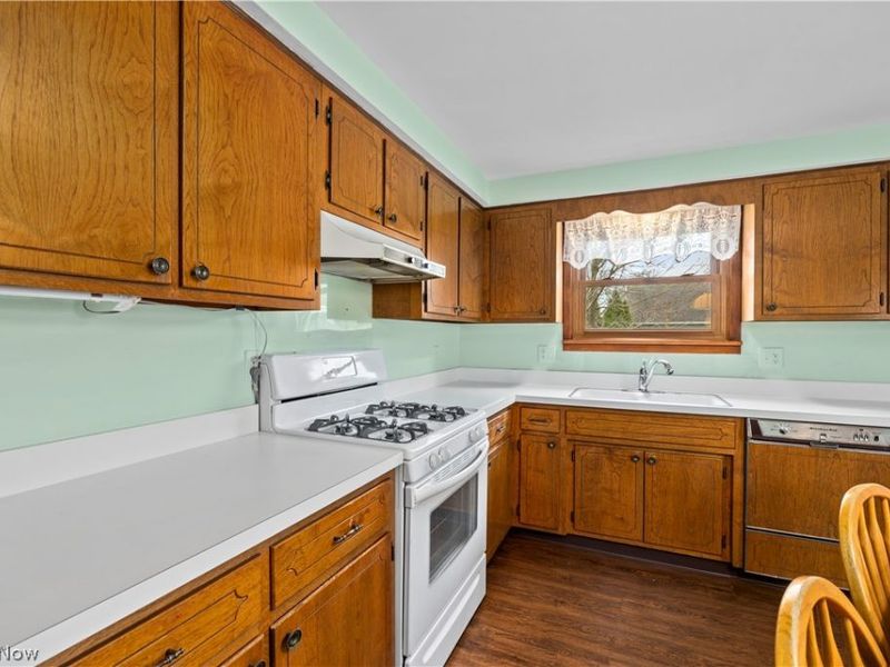 137 Lafayette Street, Elyria, OH 44035 Photo 22