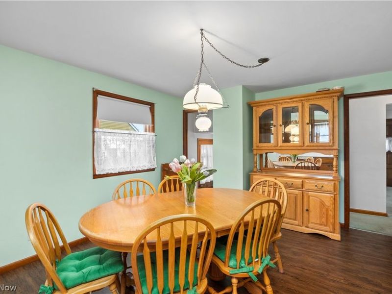 137 Lafayette Street, Elyria, OH 44035 Photo 23