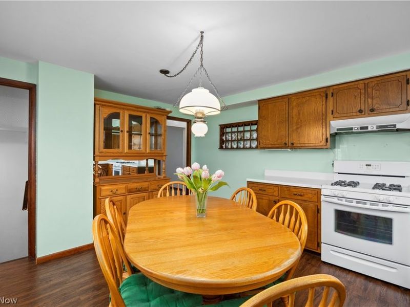 137 Lafayette Street, Elyria, OH 44035 Photo 24