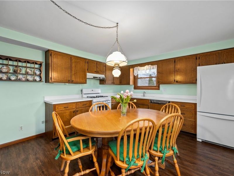 137 Lafayette Street, Elyria, OH 44035 Photo 25