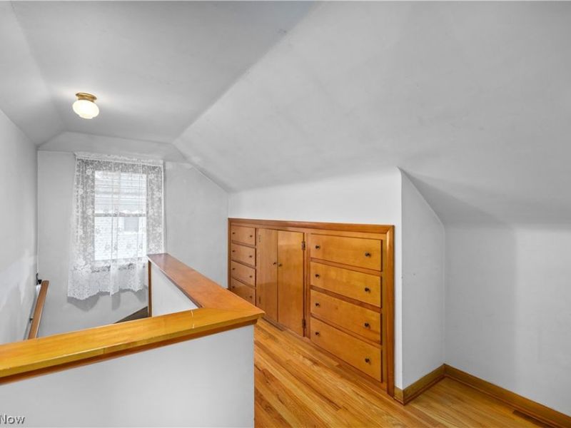 137 Lafayette Street, Elyria, OH 44035 Photo 26