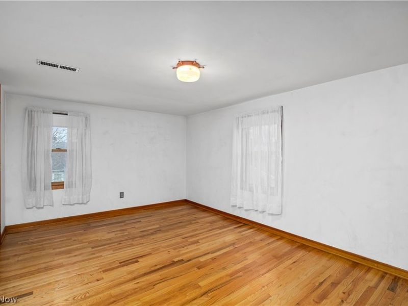 137 Lafayette Street, Elyria, OH 44035 Photo 27