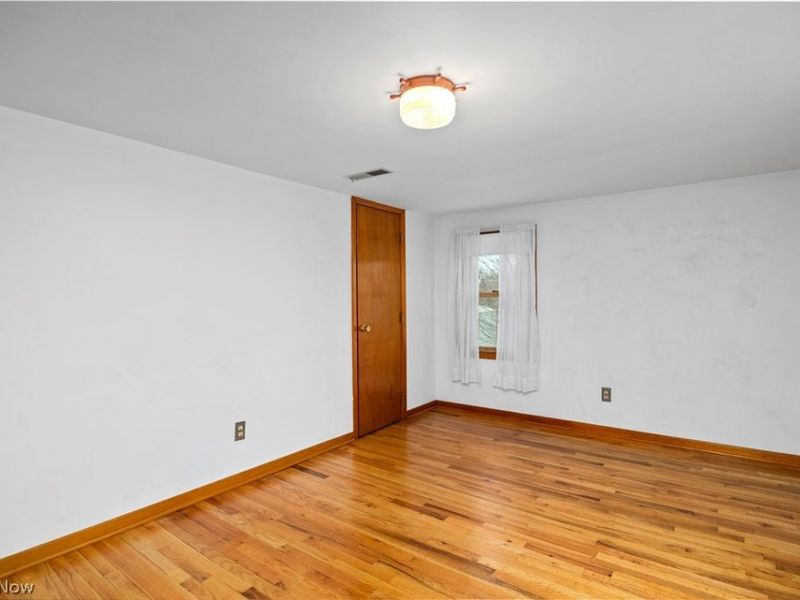 137 Lafayette Street, Elyria, OH 44035 Photo 28