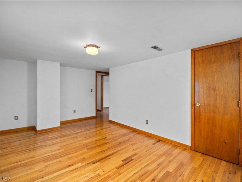 137 Lafayette Street, Elyria, OH 44035 Photo 29