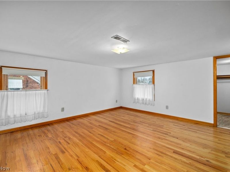 137 Lafayette Street, Elyria, OH 44035 Photo 30