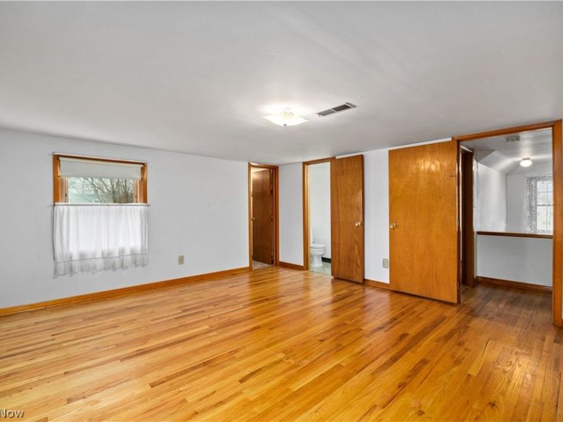 137 Lafayette Street, Elyria, OH 44035 Photo 31