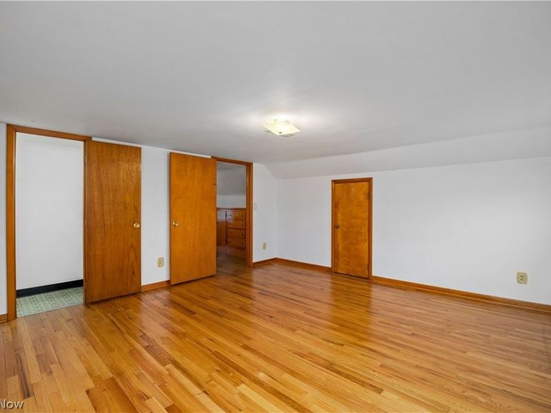 137 Lafayette Street, Elyria, OH 44035 Photo 32