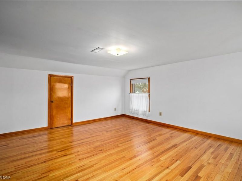 137 Lafayette Street, Elyria, OH 44035 Photo 33