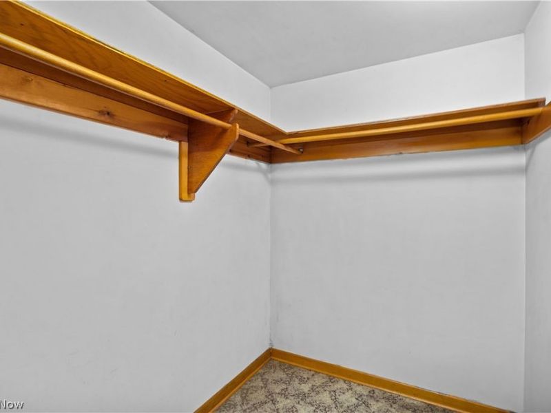 137 Lafayette Street, Elyria, OH 44035 Photo 35