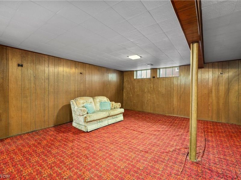 137 Lafayette Street, Elyria, OH 44035 Photo 36