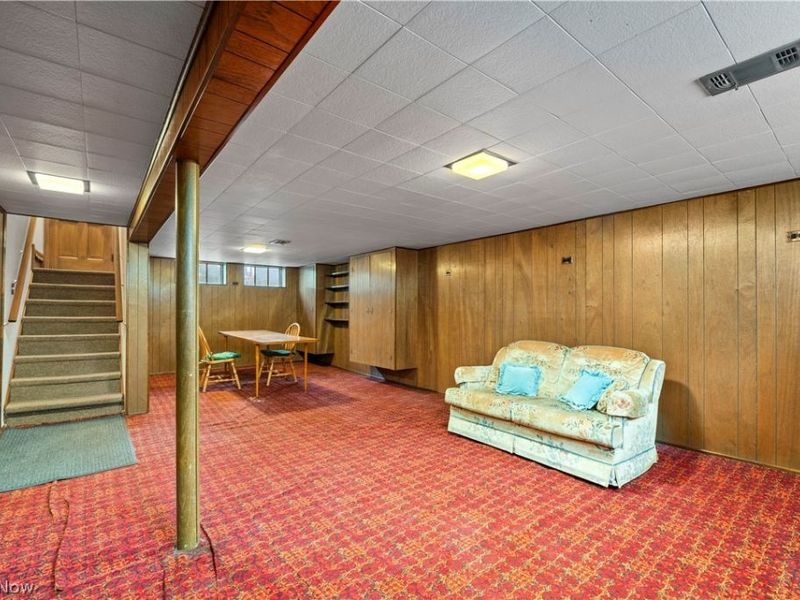 137 Lafayette Street, Elyria, OH 44035 Photo 37