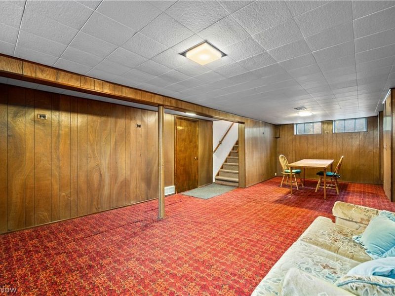 137 Lafayette Street, Elyria, OH 44035 Photo 38